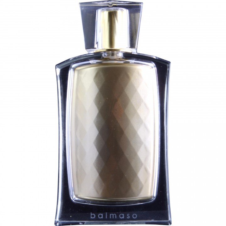 Similar perfume 61585